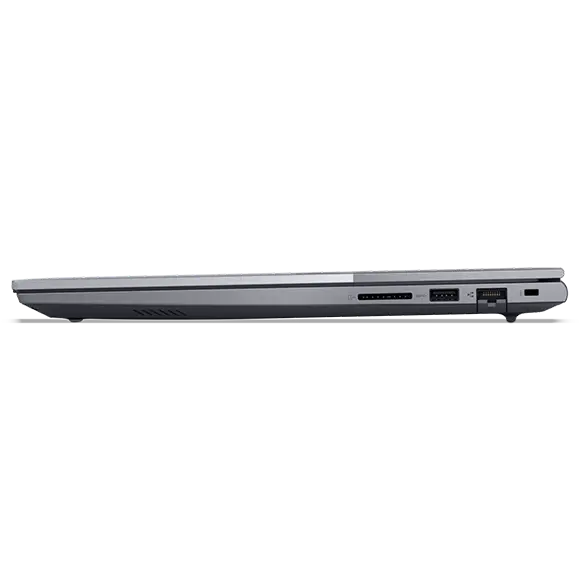 Lenovo ThinkBook 16 Gen 9 16in Laptop WUXGA Ultra 5 325 32GB 512GB W11P 1Y