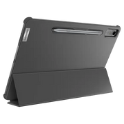 Lenovo Tab P12 Folio Case - Grey