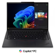 ThinkPad T14s Gen 6 LAPTOP - 0