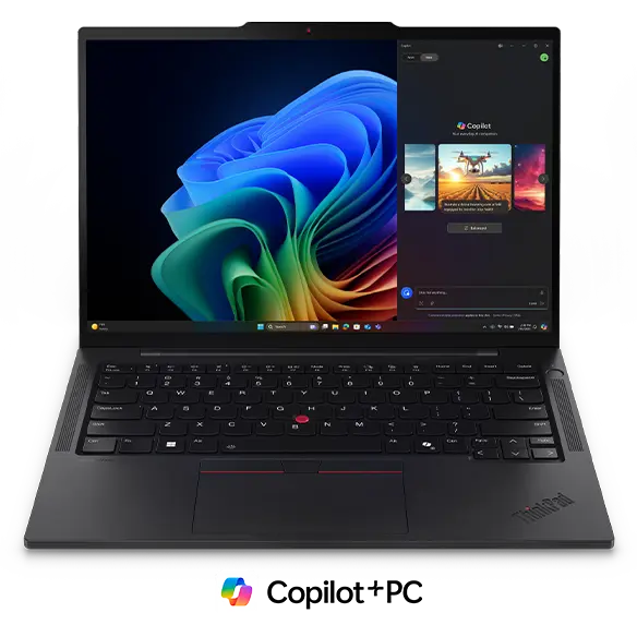 ThinkPad T14s Gen 6 LAPTOP - 0