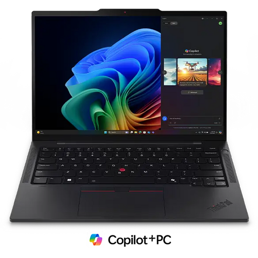 ThinkPad T14s Gen 6 LAPTOP - 0