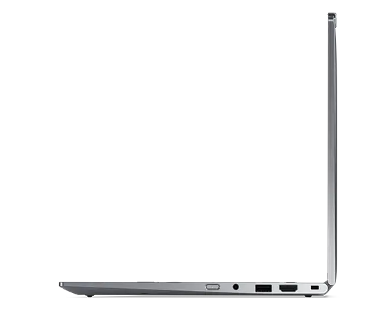 LENOVO X1 2-IN-1 G9 U5-125U, 14" WUXGA TOUCH, 512GB, 16GB, 4G LTE, W11P, 3YOS+1YR PREM - 21KE001EAU