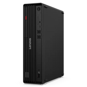ThinkCentre M70s Gen 6 Small Form Factor - 3