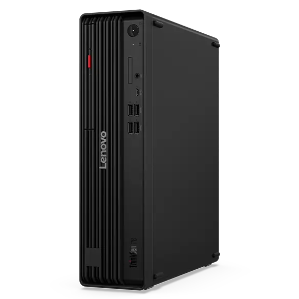 ThinkCentre M70s Gen 6 Small Form Factor - 3