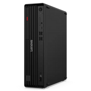 M70s G6 SFF Desktop - 3