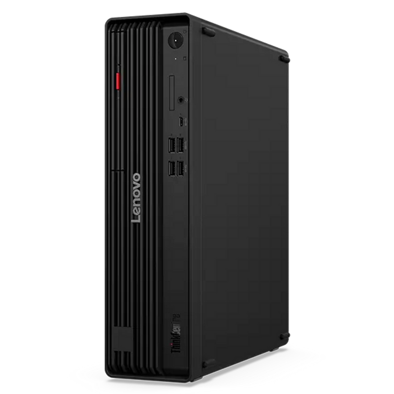 M70s G6 SFF Desktop - 3