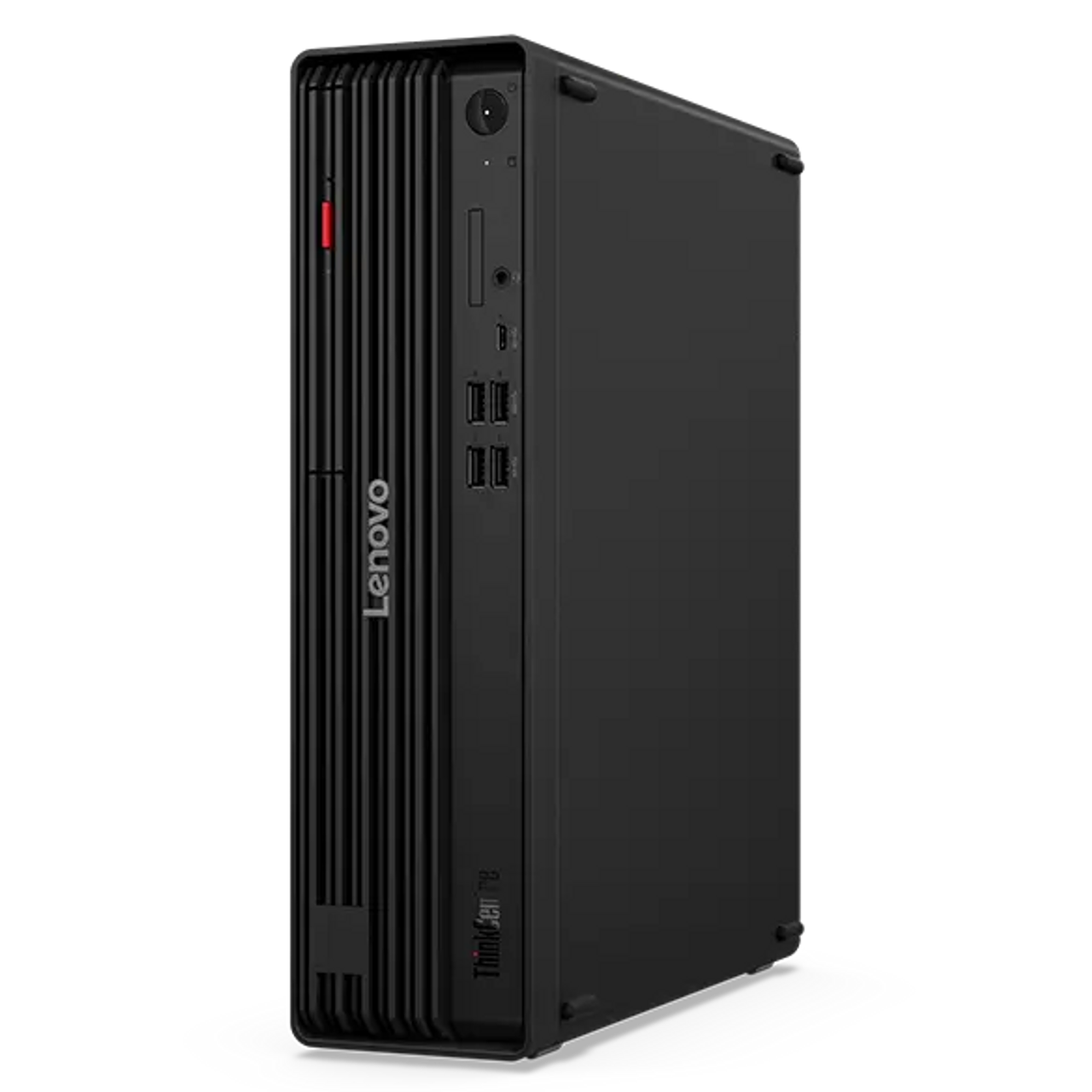M70s G6 SFF Desktop - 3