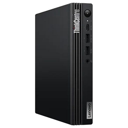 ThinkCentre M70q Gen 5 Tiny - 1