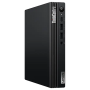 ThinkCentre M70q Gen 5 Tiny - 1