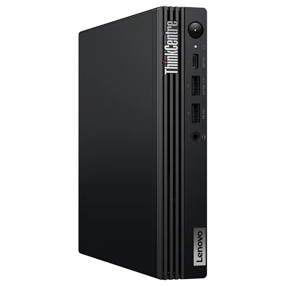 ThinkCentre M70q Gen 5 Tiny - 1