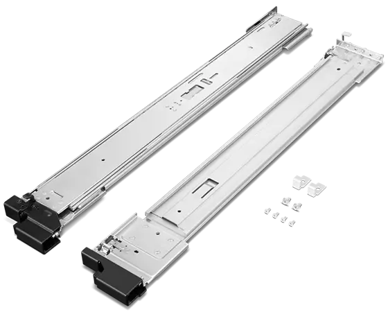 LENOVO THINKSTATION RACK RAIL KIT - 4XF1L98475