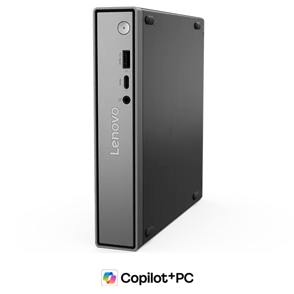Lenovo ThinkCentre Neo 50Q G6 Tiny U5-226V 16GB 512GB SSD W11P 3YR Onsite