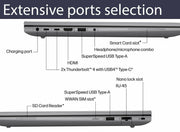 HP ZBook Power G11 laptop - 2