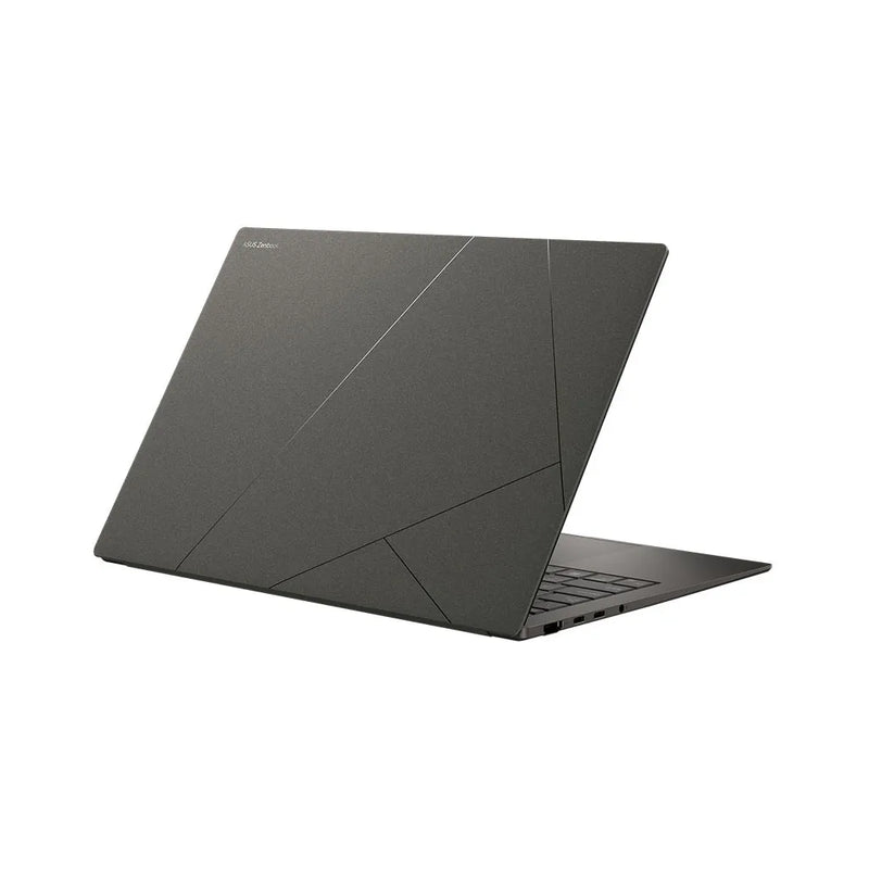 Asus Zenbook S14 UX5406SA Laptop 14in 3K 120Hz Touch Ultra 7 258V 32GB 1TB