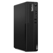 ThinkCentre M70s Gen 5 (Intel) Small Form Factor - 2