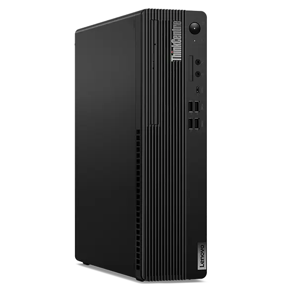 ThinkCentre M70s Gen 5 (Intel) Small Form Factor - 2