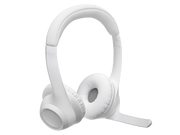 zone 300 wireless headset with noise cancelling