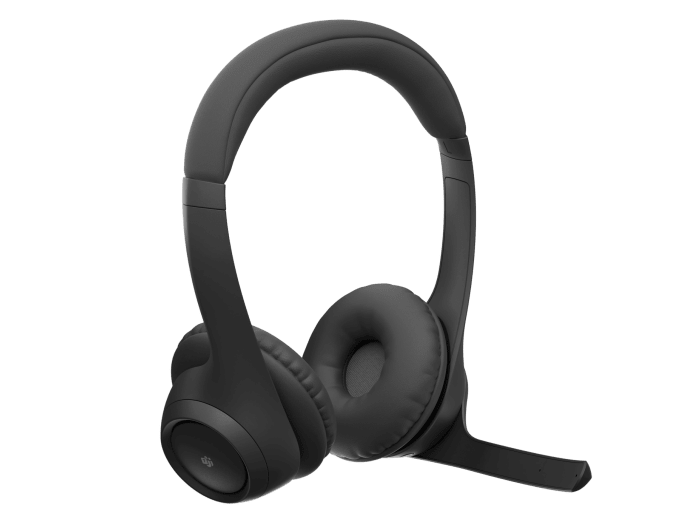 Zone 305 Business Headset | Logitech