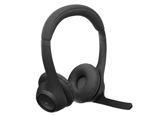 Zone 305 Business Headset | Logitech