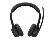 Logitech Zone 305 UC Stereo Bluetooth Headset
