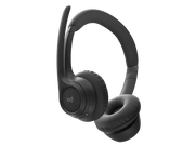 Logitech Zone 305 UC Stereo Bluetooth Headset - 981-001454
