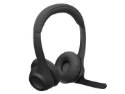Zone 305 Business Headset | Logitech