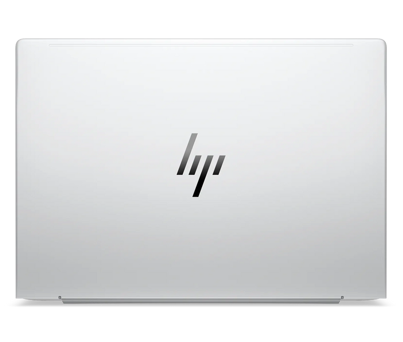 HP EliteBook 8 G2a 14in Laptop Ryzen AI 5 435 16GB 512GB W11P Business Notebook