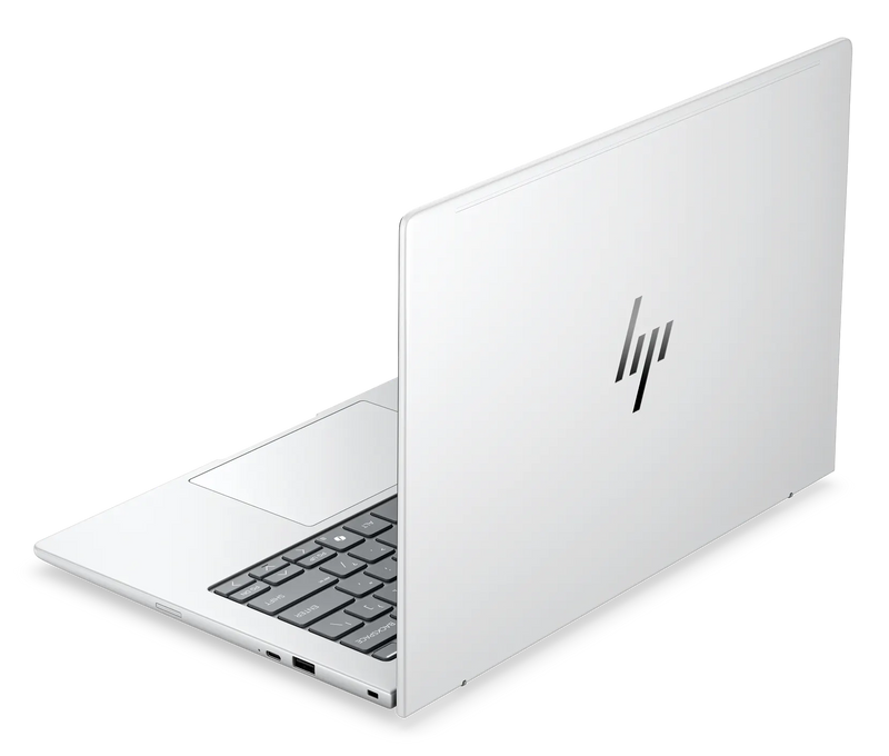 HP EliteBook 8 G2a 14in Laptop Ryzen AI 5 435 16GB 512GB W11P Business Notebook