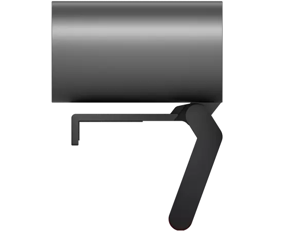 LENOVO THINKSMART CAMERA - 40CLTSCAM1