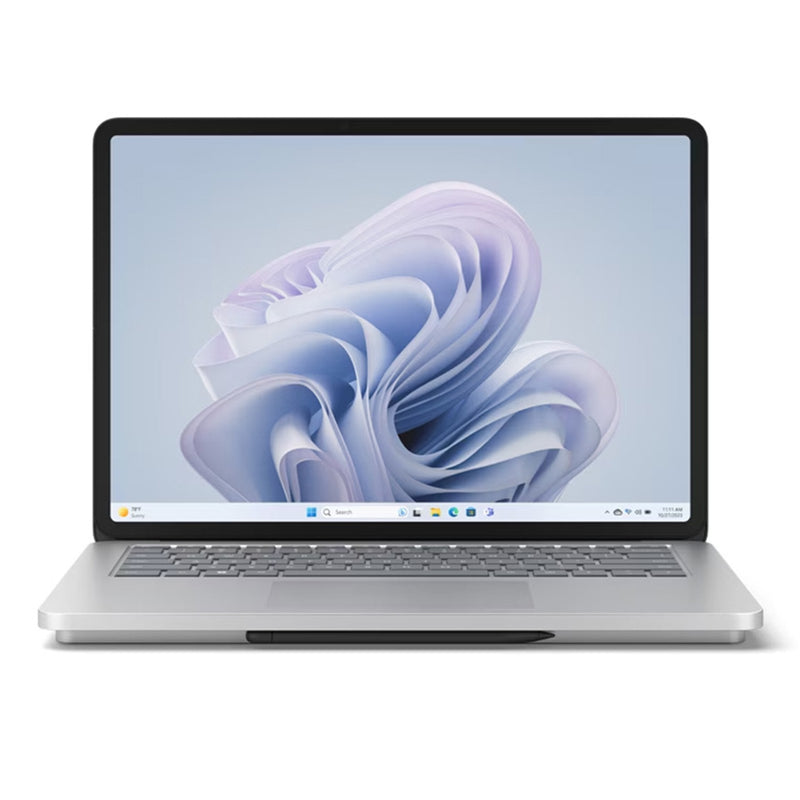 SURFACE LAPTOP STUDIO 2