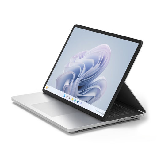 SURFACE LAPTOP STUDIO 2,14.4" i7/32GB/1TB, 4050DGPU, W11P, 2YR - Z1J-00015