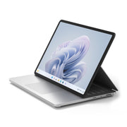 MICROSOFT SURFACE LAPTOP STUDIO 2,14.4" i7/16GB/512GB, W11P