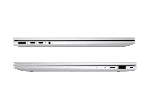 HP EliteBook x360 1040 G11 14in Touch WUXGA U5-125H 16GB 512GB W11P Laptop